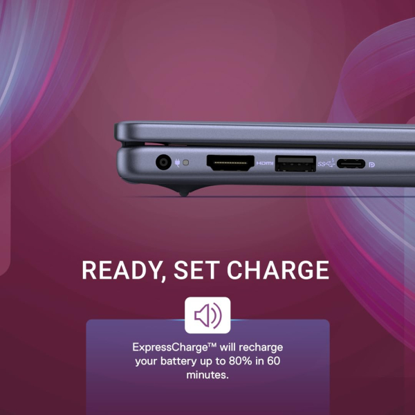 Dell_Inspiron_14_5000-5440_|_I5-1334U_|_16GB_|_1TB_|_W11